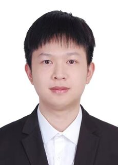 Hanqin