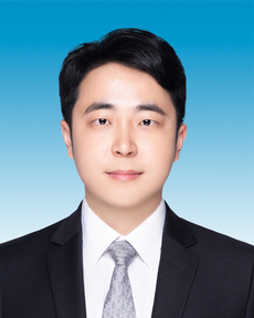 Yao