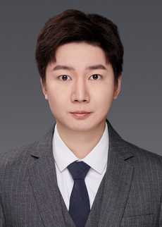 Wu